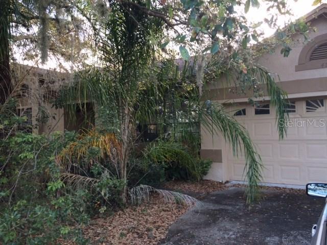 476 Waterford Cir., Tarpon Springs, FL 34688