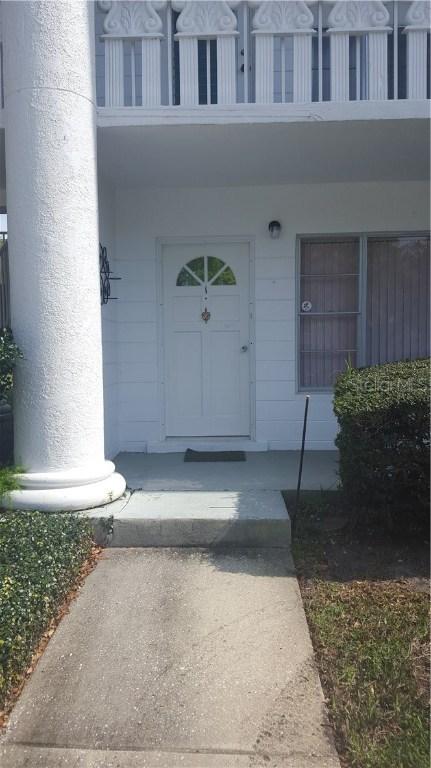 2453 Brazilia Dr. #1, Clearwater, FL 33763