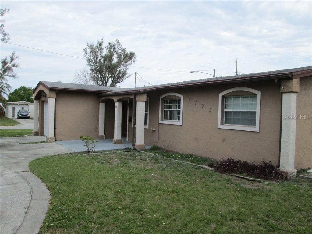 8793 56th Way, Pinellas Park, FL 33782
