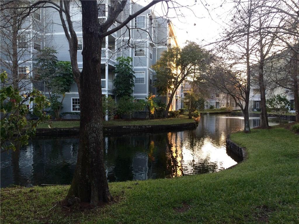 6801 Stonesthrow Cir. #15104, St Petersburg, FL 33710