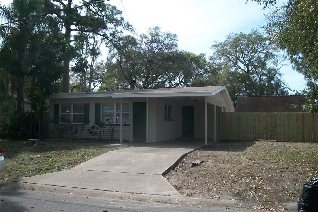 8040 52nd Ln., Pinellas Park, FL 33781