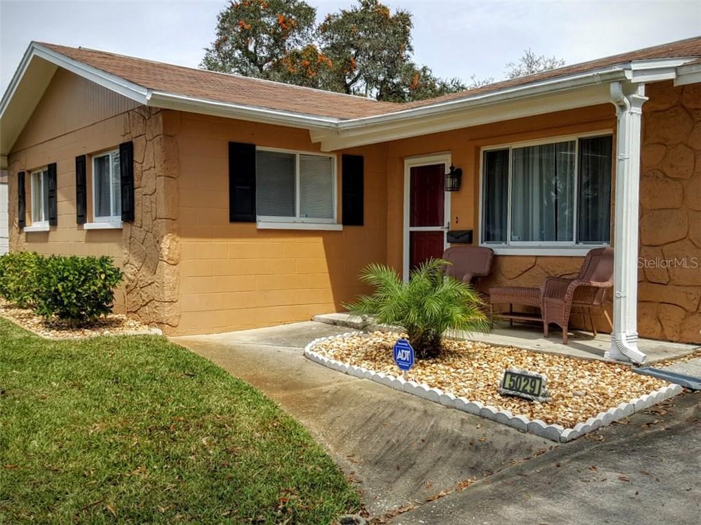 5029 54th St., St Petersburg, FL 33709