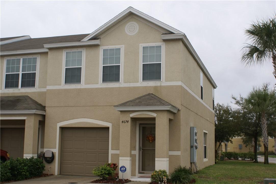 4674 69th Pl., Pinellas Park, FL 33781