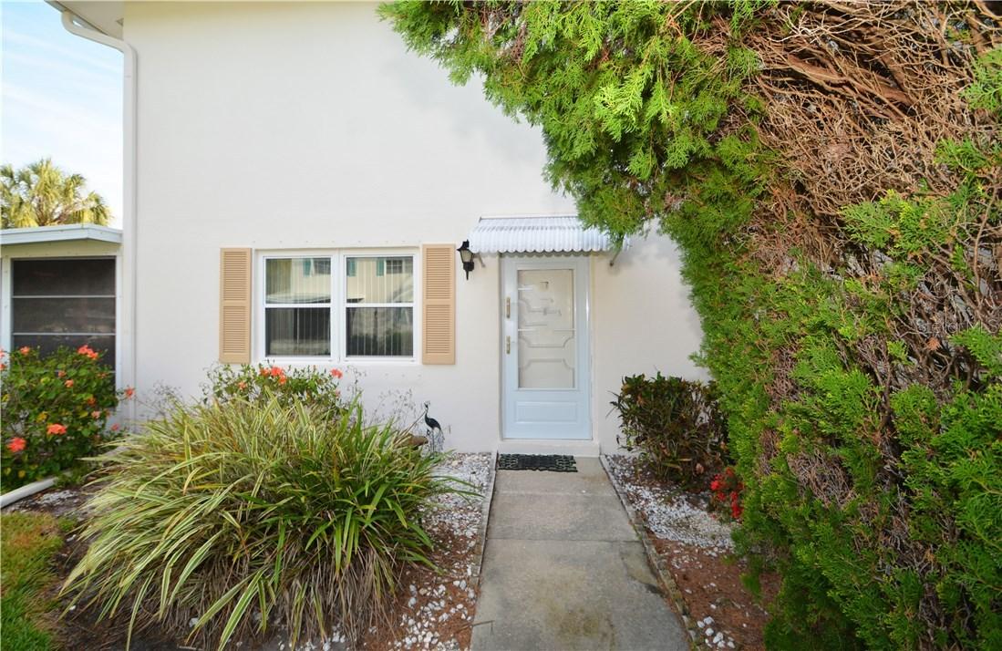 3265 40th Way #C, St Petersburg, FL 33711