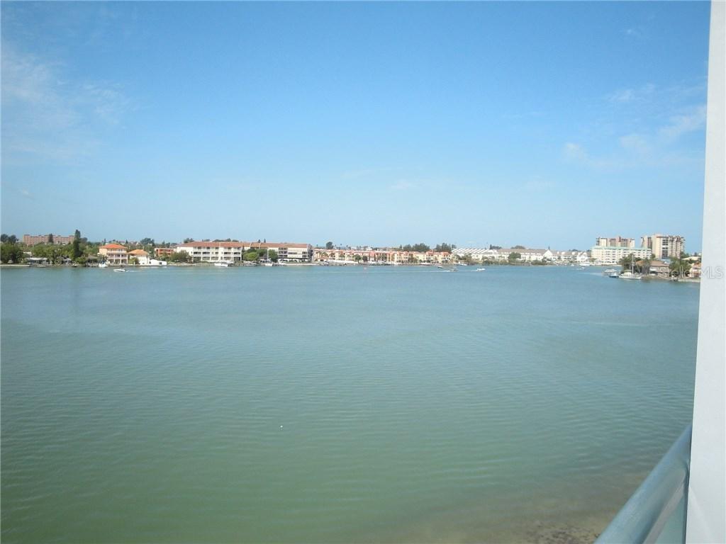 8000 Sailboat Key Blvd. #304, St Pete Beach, FL 33707