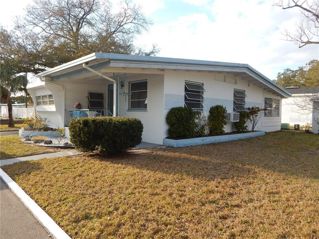 20000 Us Highway 19 #516, Clearwater, FL 33764