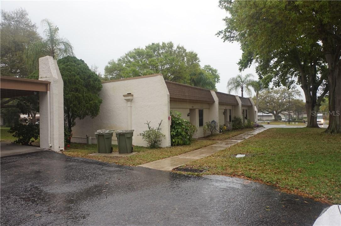 1467 Mission Hills Blvd. #A, Clearwater, FL 33759