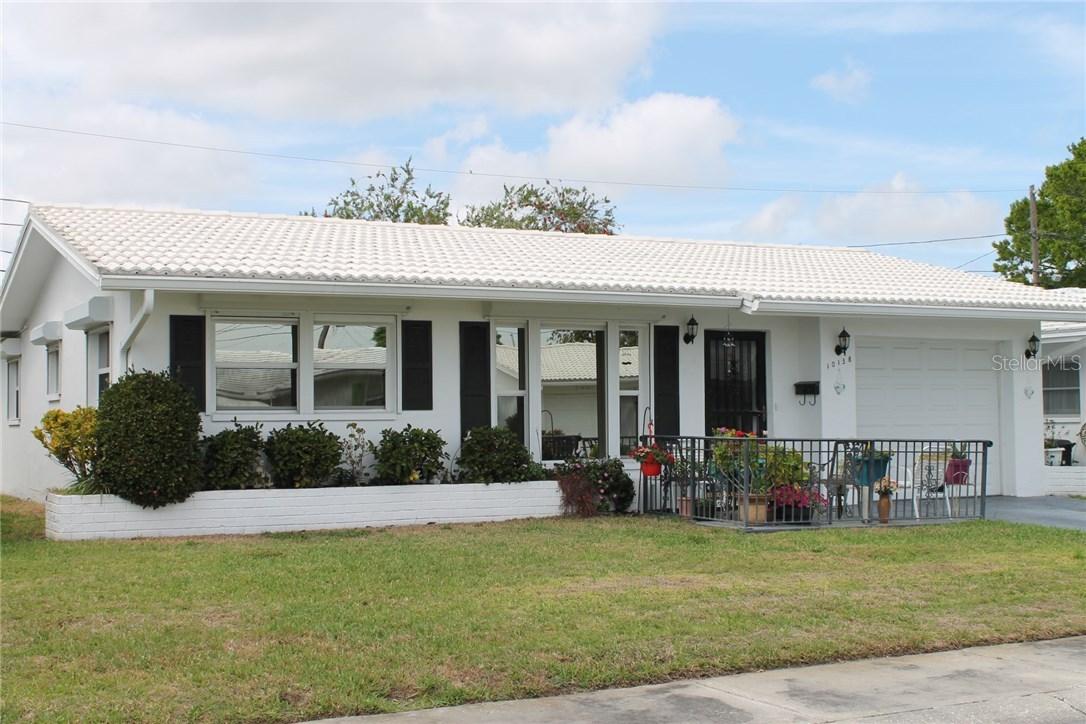 10138 44th Way, Pinellas Park, FL 33782