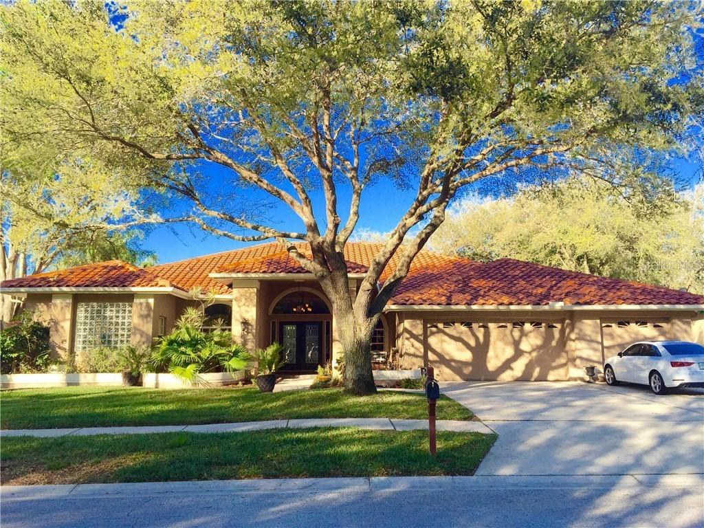 4052 Wellington Pkwy., Palm Harbor, FL 34685