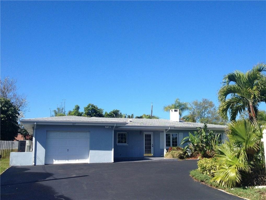 487 Belle Point Dr., St Pete Beach, FL 33706