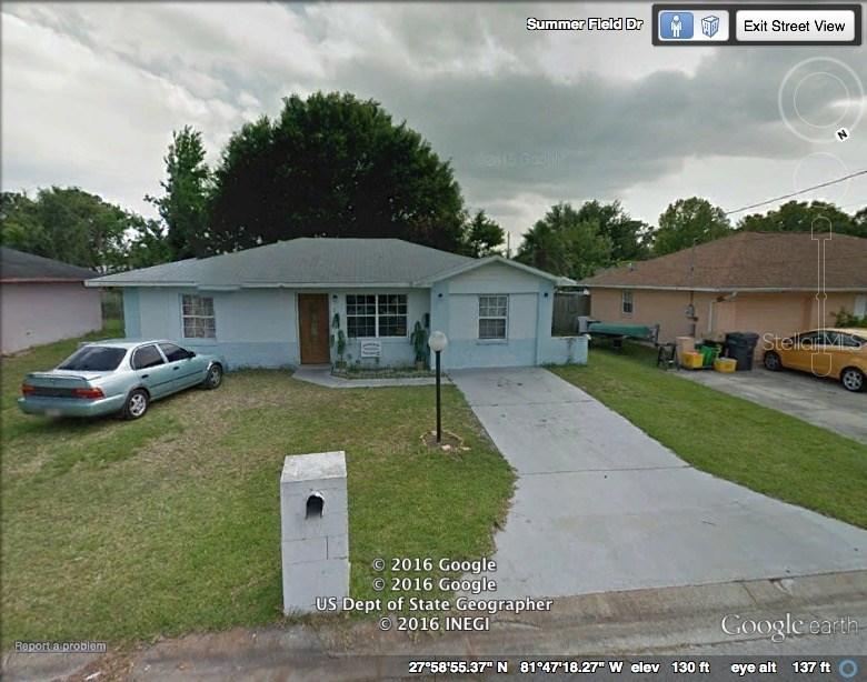 308 Summer Field Dr., Winter Haven, FL 33880