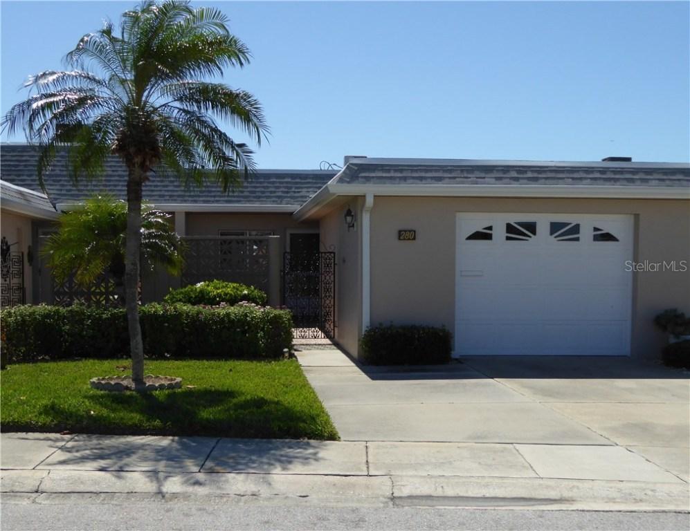 280 Boca Ciega Point Blvd., St Petersburg, FL 33708