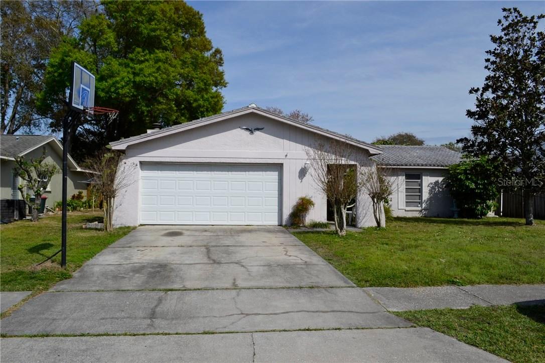 12099 94th St., Largo, FL 33773
