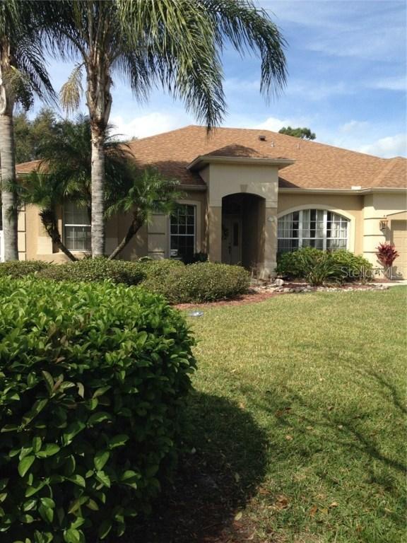 2204 Blackjack Oak St., Ocoee, FL 34761
