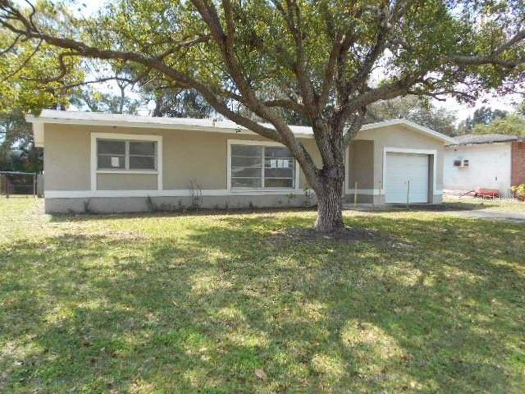 10944 104th Ave., Seminole, FL 33778