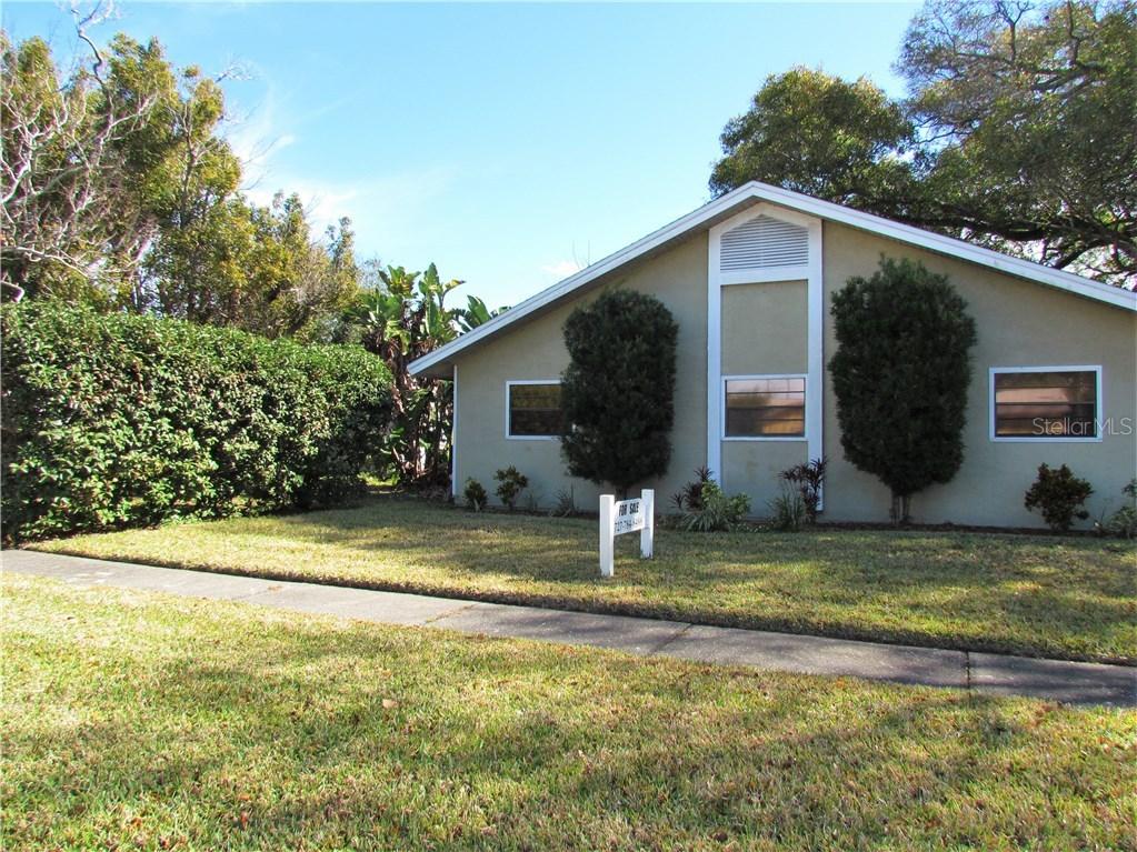 321 Mercury Ave., Clearwater, FL 33765