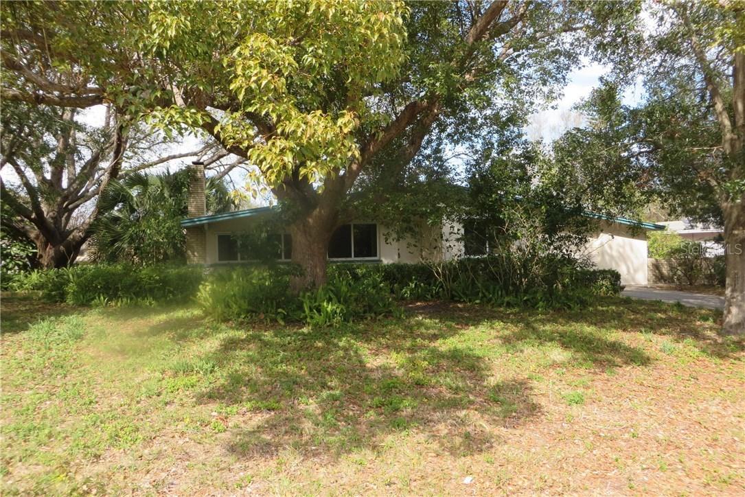 11391 121st Ter., Largo, FL 33778