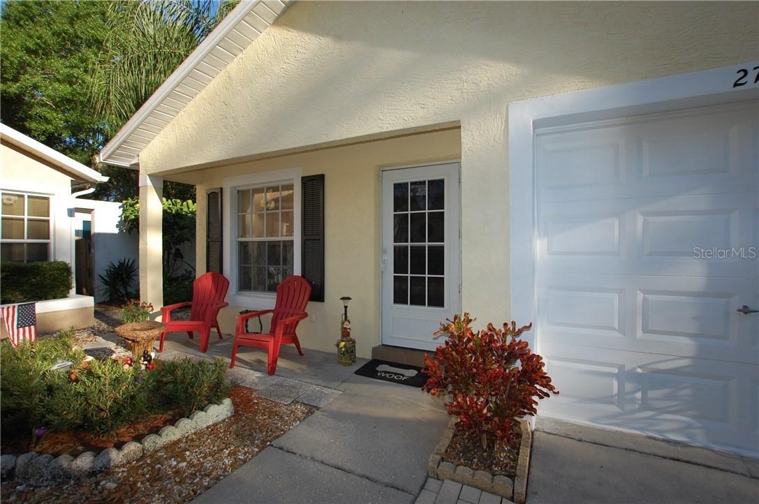 2761 Braham Ct., Palm Harbor, FL 34684