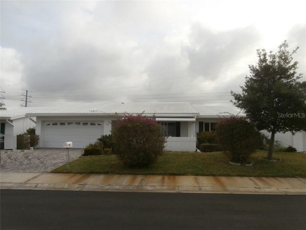 3965 92nd Ter. #5, Pinellas Park, FL 33782