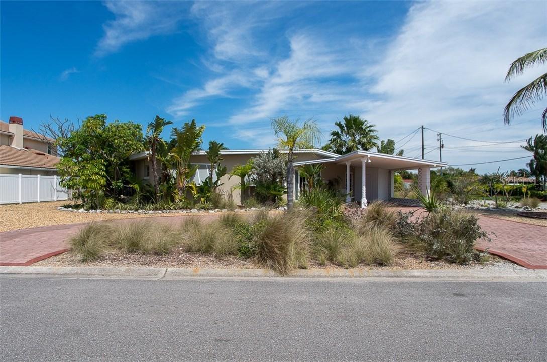 6407 1st Palm Point, St Pete Beach, FL 33706