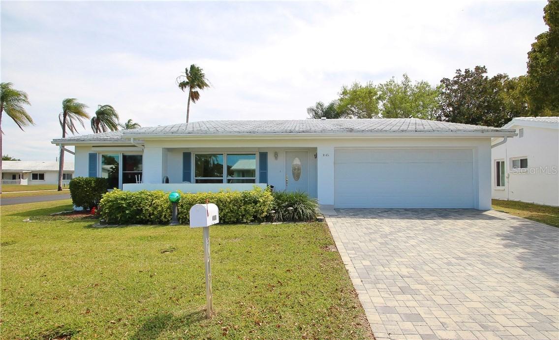 9145 41st St., Pinellas Park, FL 33782