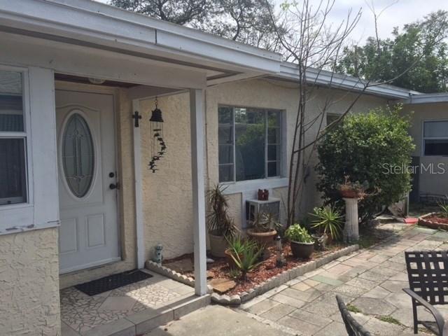 6440 2nd Ave., St Petersburg, FL 33707
