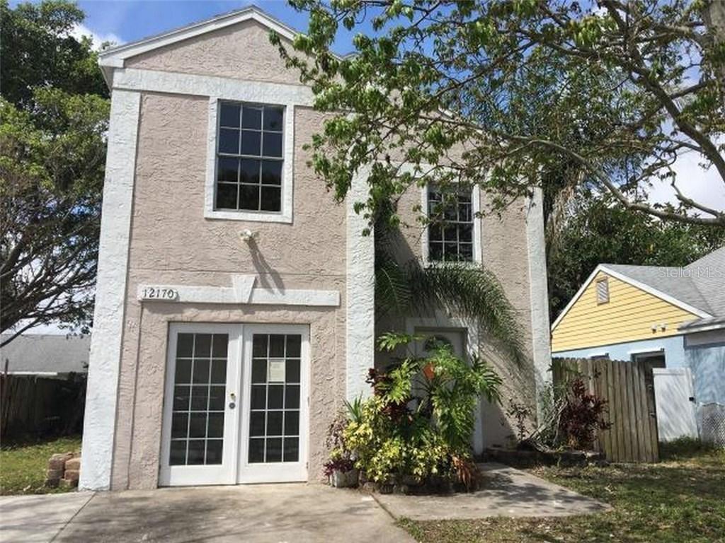 12170 74th St., Largo, FL 33773