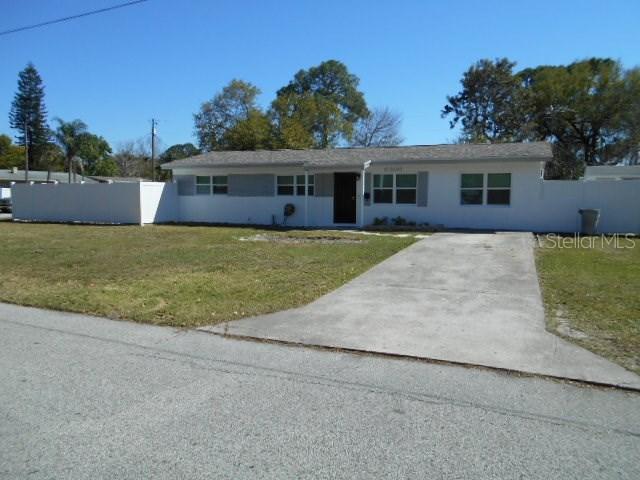 6500 84th Ave., Pinellas Park, FL 33781