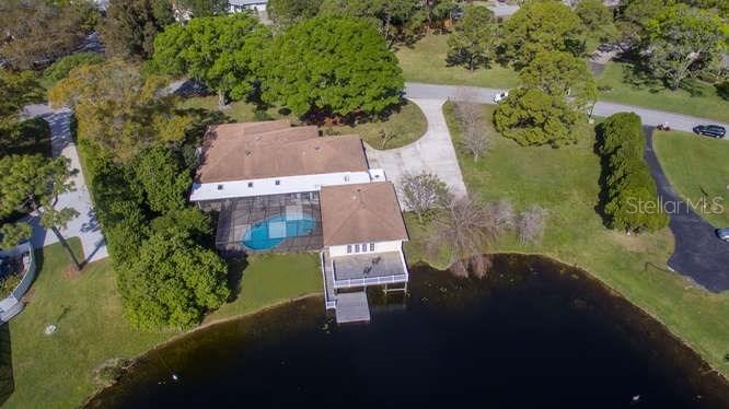 1865 Jessica Rd., Clearwater, FL 33765