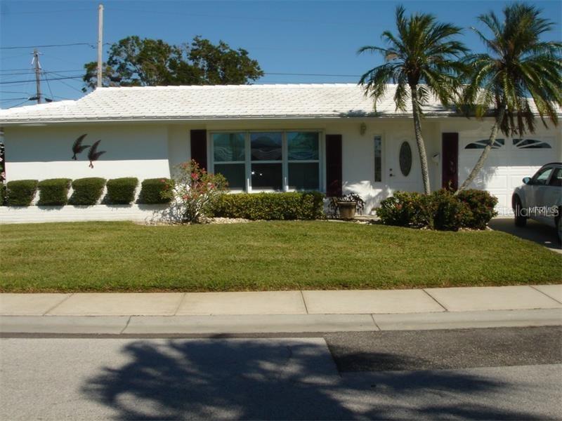 [Address Hidden by Seller], Pinellas Park, FL 33782