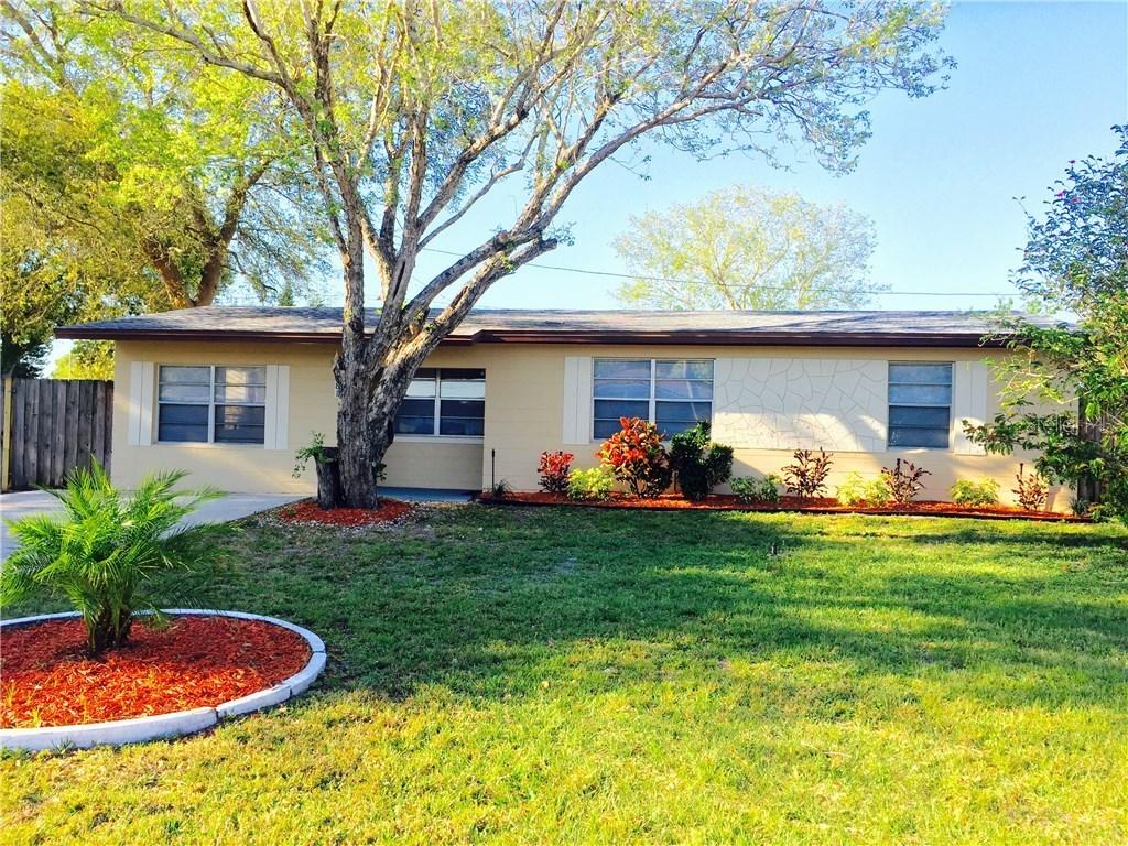 5481 65th Ave., Pinellas Park, FL 33781