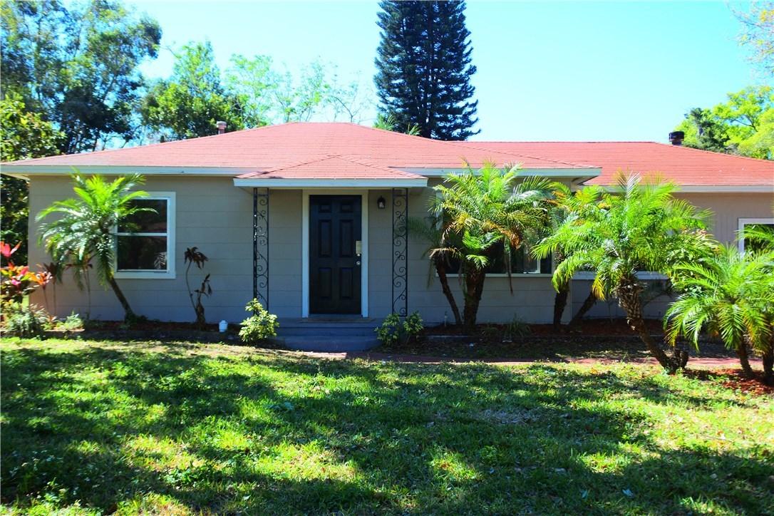 1265 Nicholson St., Clearwater, FL 33755