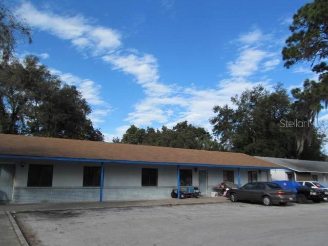 5923 Maki Ln., New Port Richey, FL 34653