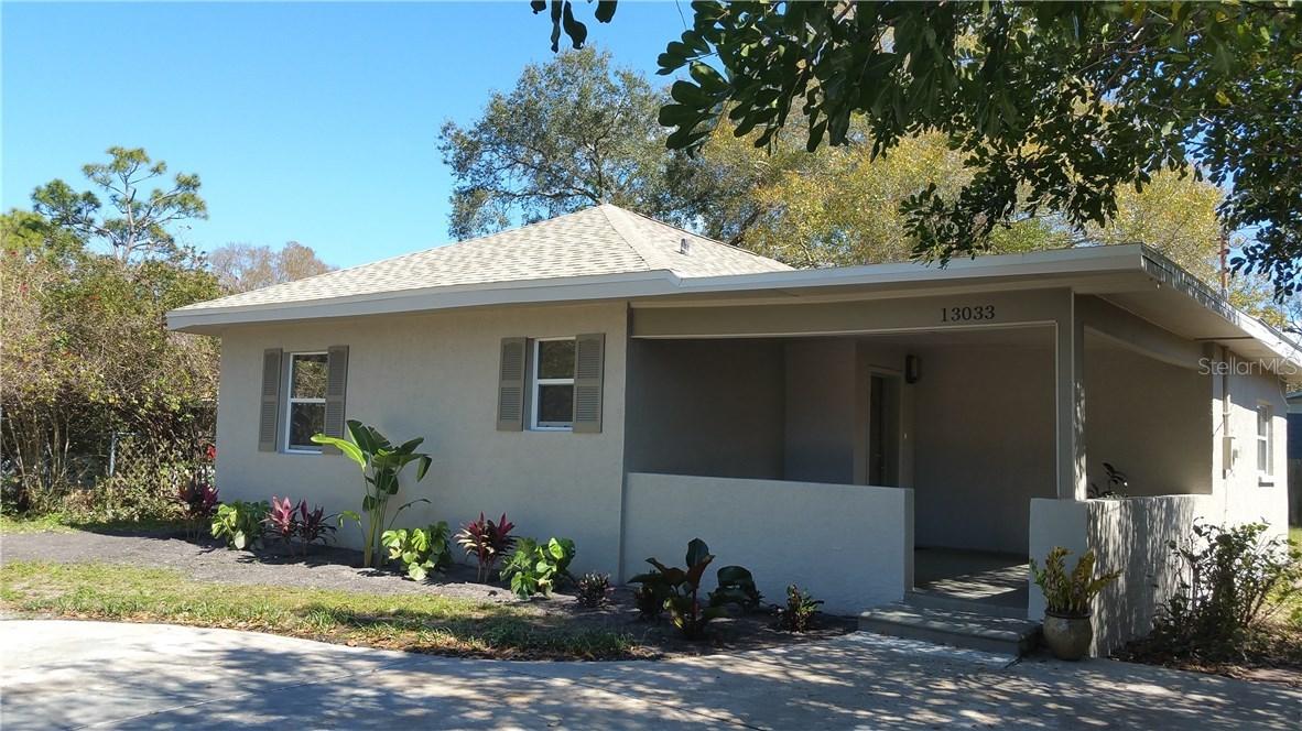 13033 Clay Ave., Largo, FL 33773