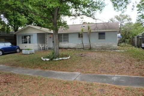 8845 54th St., Pinellas Park, FL 33782