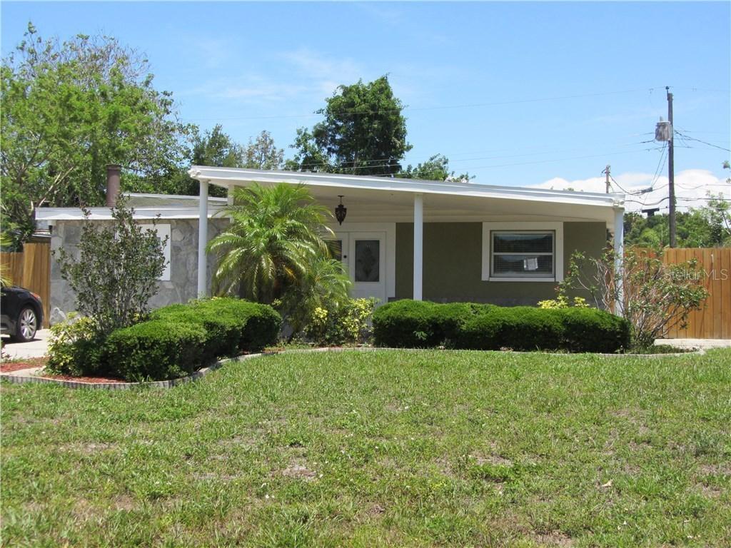 9171 82nd Way, Seminole, FL 33777