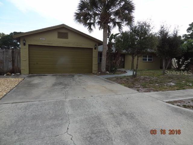 10918 129th Ave., Largo, FL 33778