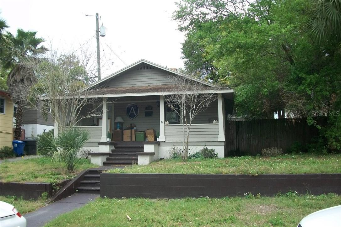 1420 Highland St., St Petersburg, FL 33704