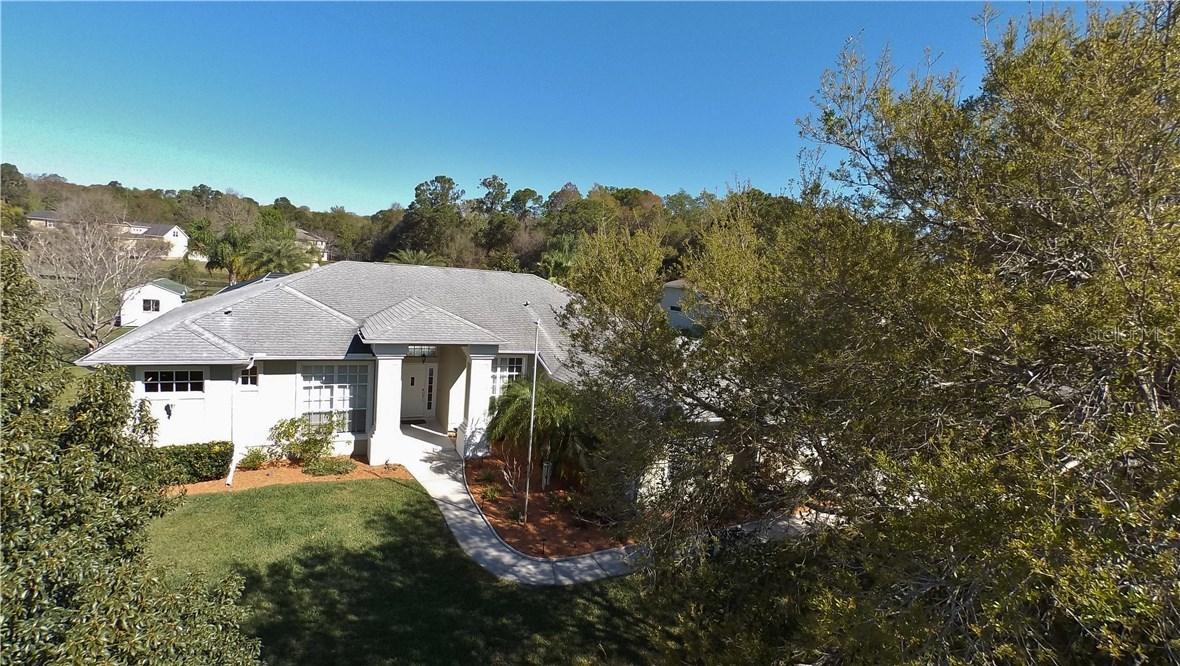 11201 Kelleher Ct., New Port Richey, FL 34654