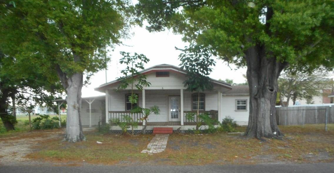 13070 Robin Ln., Largo, FL 33778