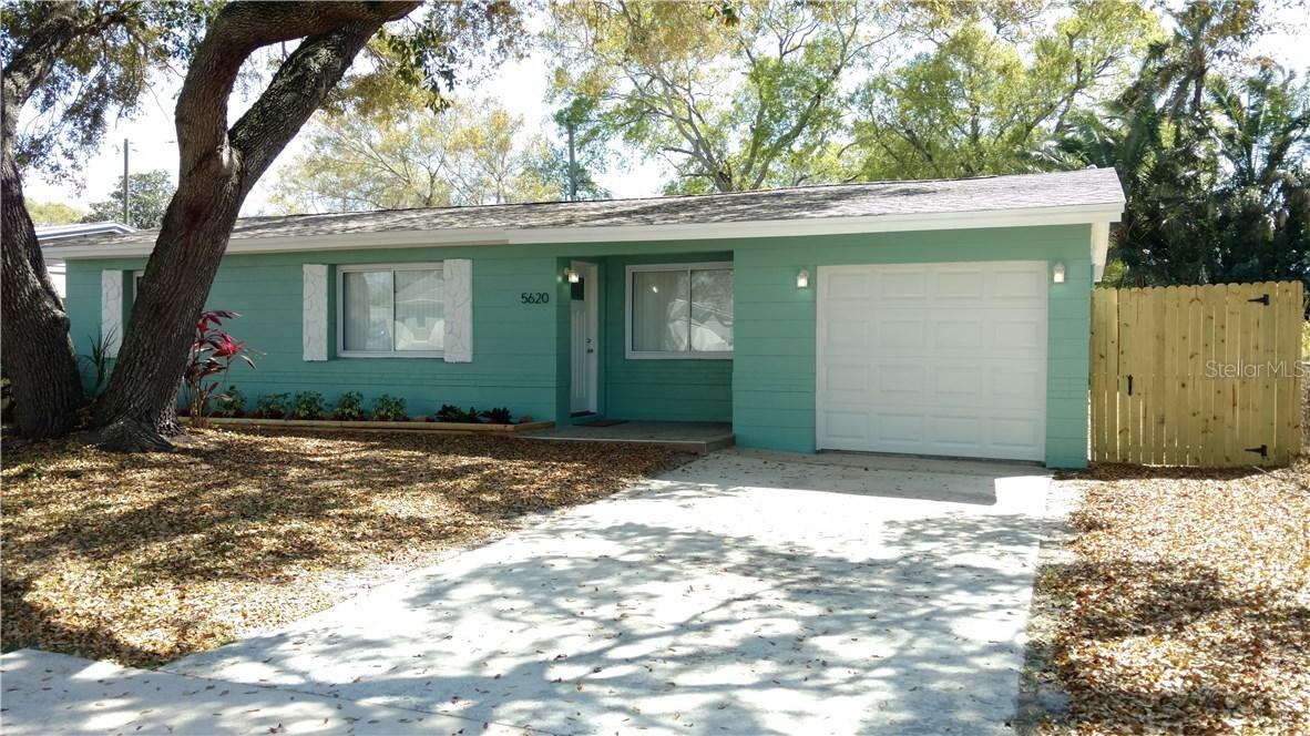 5620 65th Ave., Pinellas Park, FL 33781