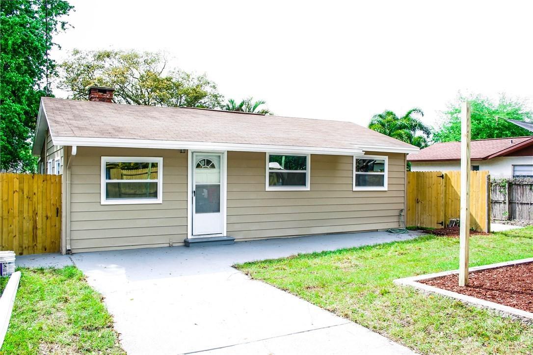 13288 Clay Ave., Largo, FL 33773