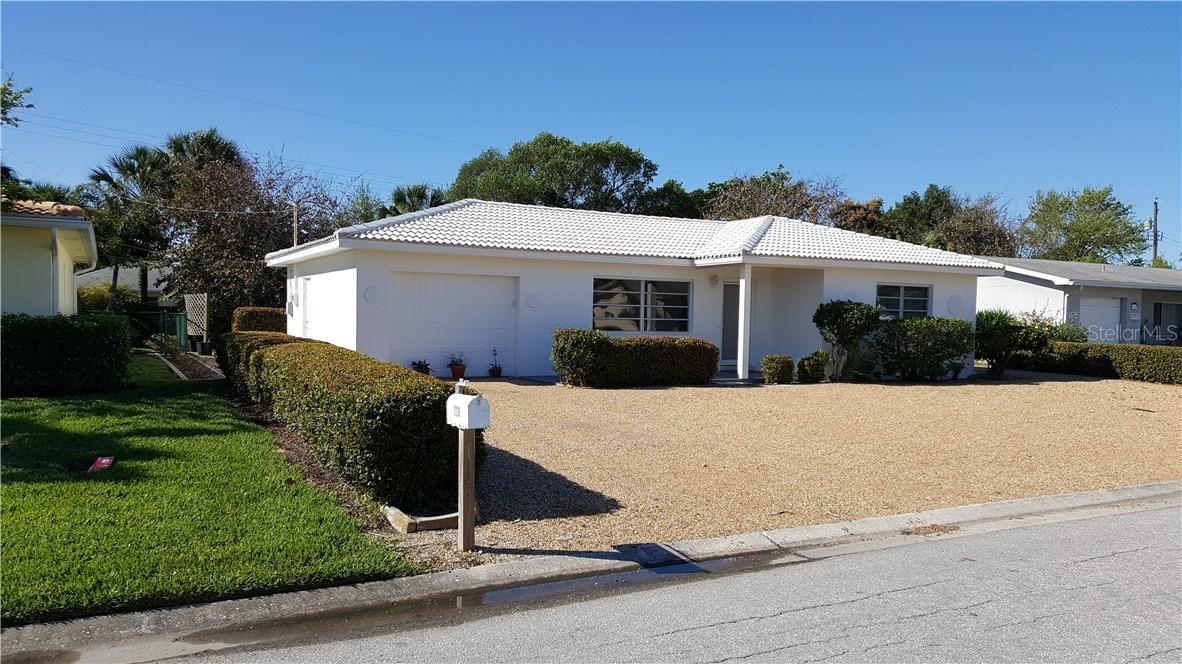 220 45th Ave., St Pete Beach, FL 33706