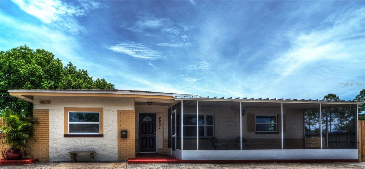 6621 40th St., Pinellas Park, FL 33781