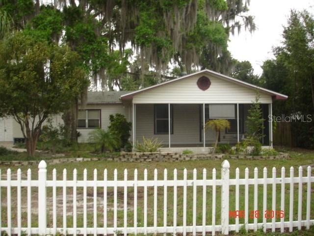 1625 Nebraska Ave., Palm Harbor, FL 34683