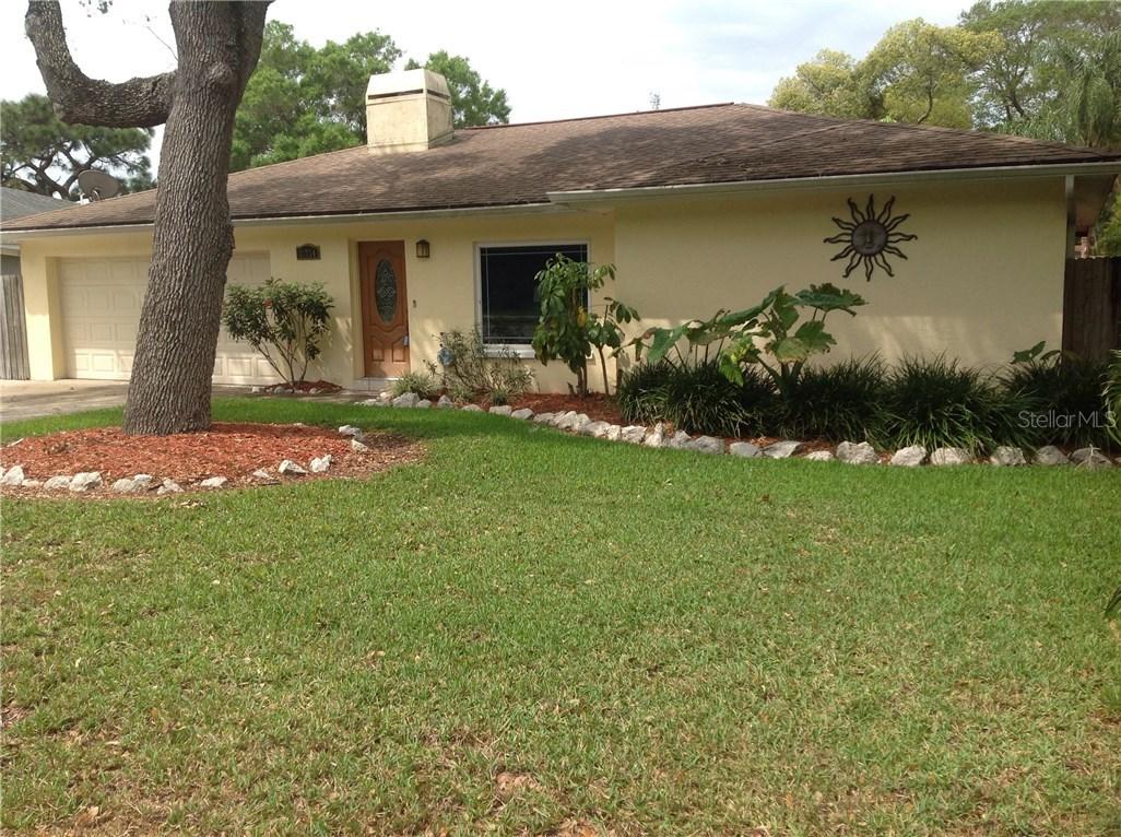 12724 95th St., Largo, FL 33773