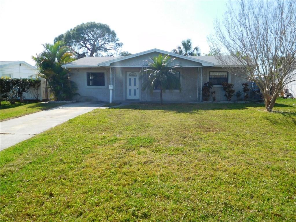 9860 53rd Ln., Pinellas Park, FL 33782