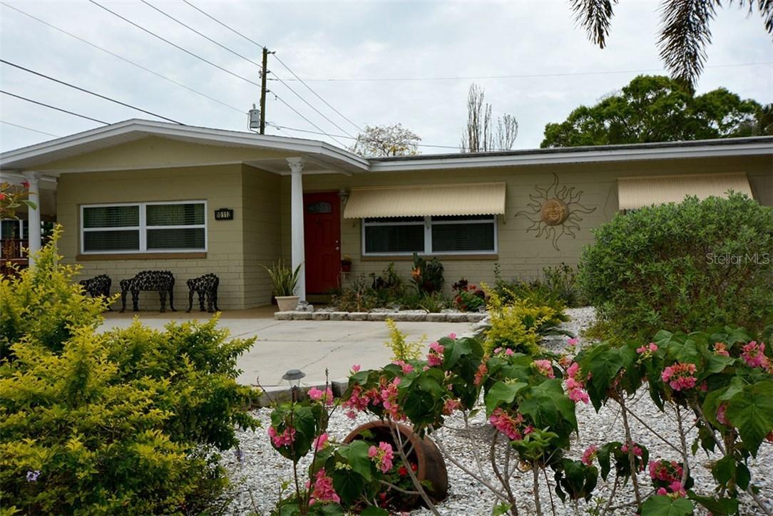 10112 66th Ave., Seminole, FL 33772