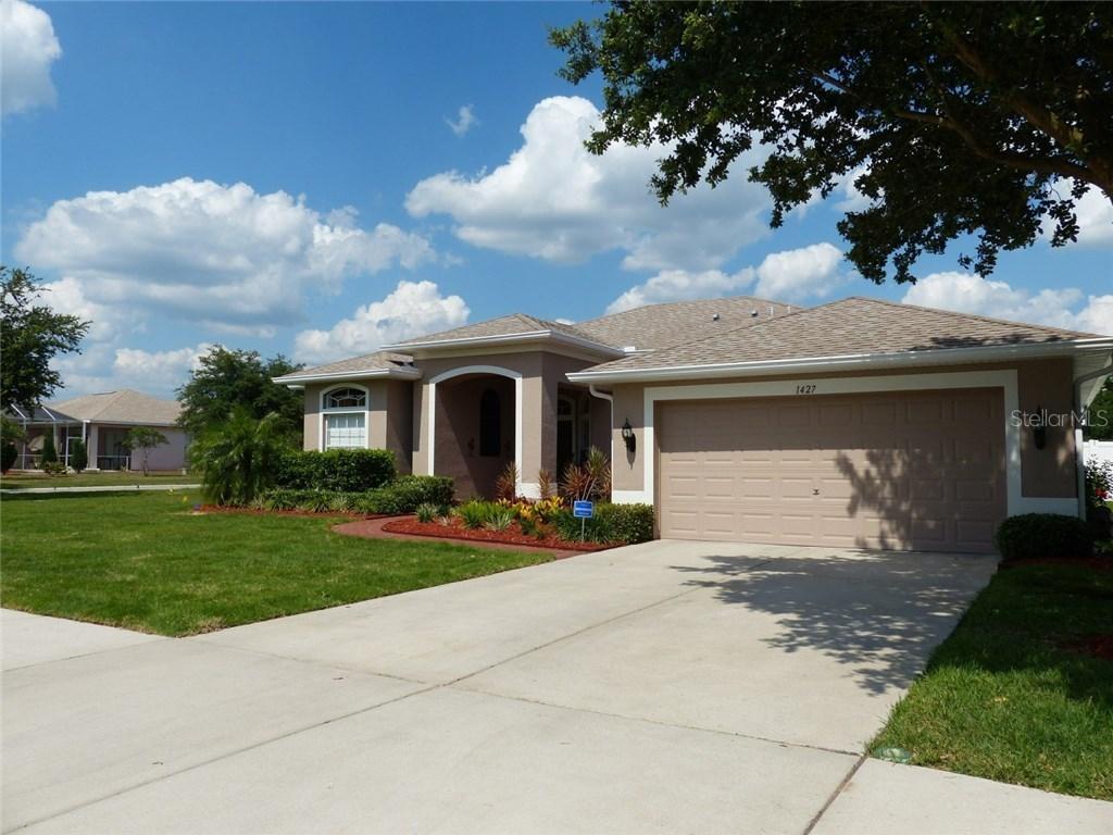 1427 Rowantree Dr., Seffner, FL 33584