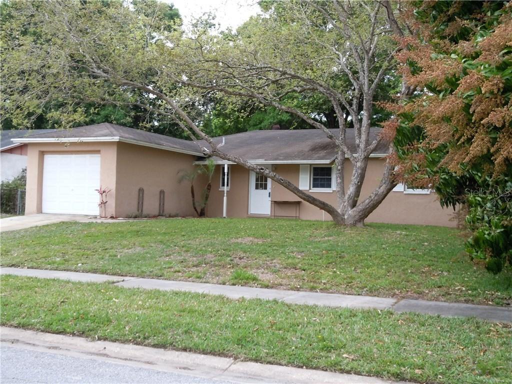 6062 Burch St., St Petersburg, FL 33709